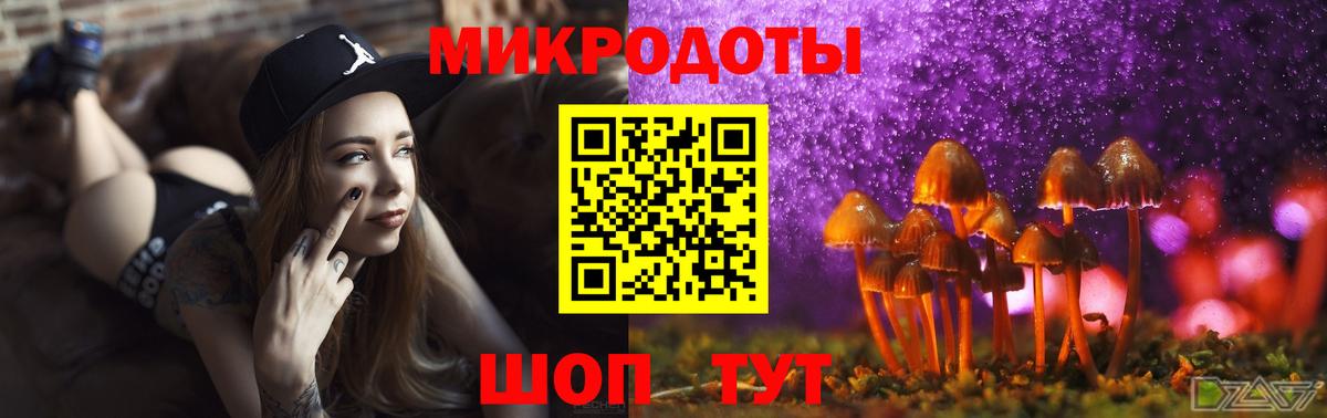 Псилоцибиновые грибы Psilocybine cubensis  Псилоцибиновые грибы Magic Shrooms  Богданович  Вход с VPN 